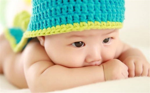 高姓女孩子取名