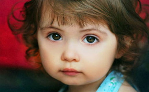 黄姓男孩子取名