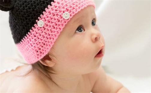 赵姓2026年07月15日出生的女孩子取什么名字好？八字五行取名分析