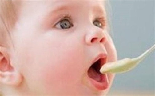 中华姓氏｜徐姓男生323个温柔甜美名字推荐