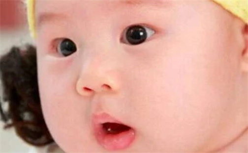 【五行命名】周姓女生最优美大方的5个好名字，附详细分析