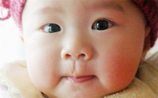 梁姓女孩子取名