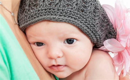 黄姓男孩子取名