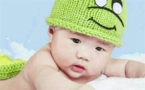 胡姓男孩子取名