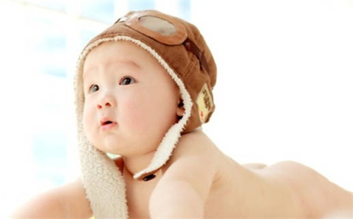 杨姓男孩子取名