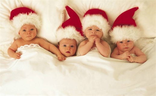 2026年07月23日出生徐姓女宝宝八字五行取名禁忌与建议