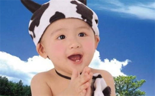 李姓温柔甜美的女宝宝名字