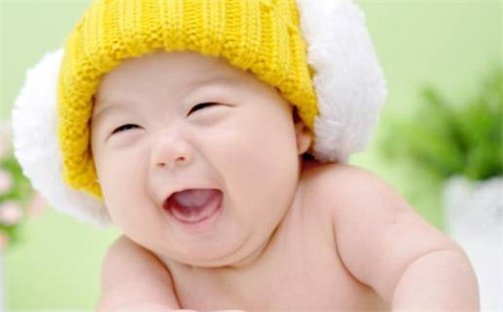 张姓意境深远的男宝名字大全（精选42个）