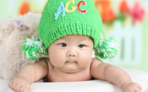 徐姓男孩子取名