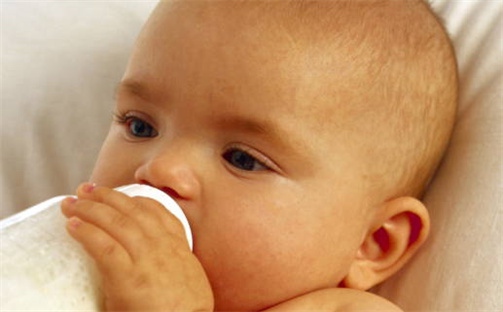 朱姓女孩子取名