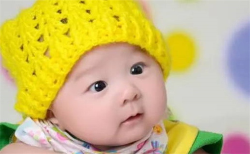 徐姓女孩子取名