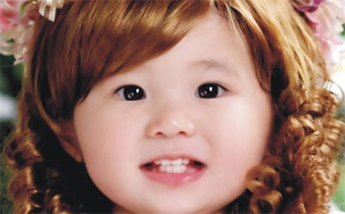 马姓意境深远的男孩名字