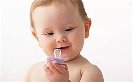 张姓女孩子取名