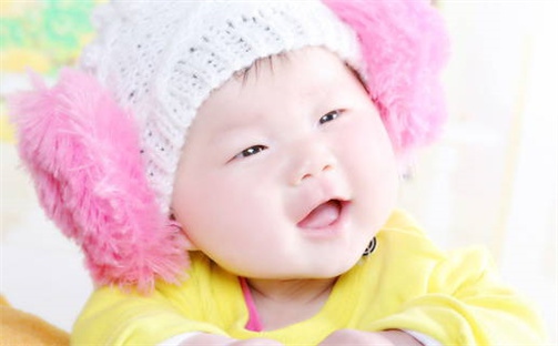 朱姓诗意唯美的女宝名字