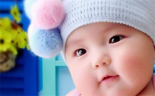 高姓女孩子取名