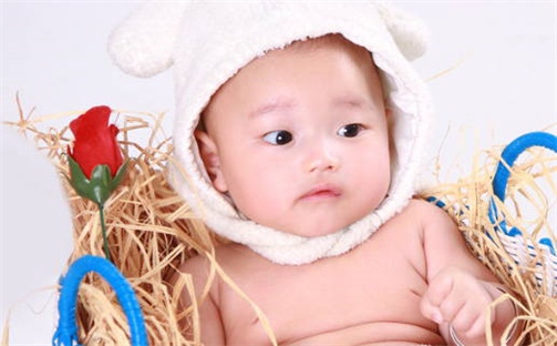 梁姓男孩取名大全：独特新颖好听的名字421个