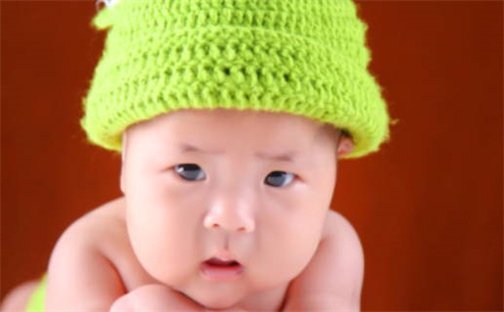 李姓女孩子取名