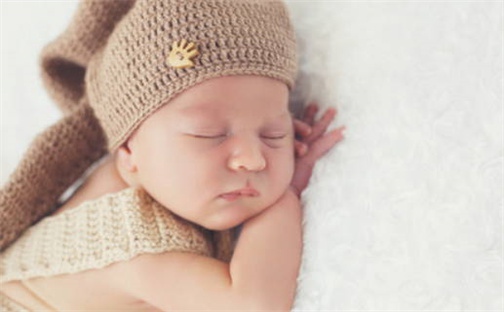 朱姓2026年07月07日出生女孩子取名宜用字大全