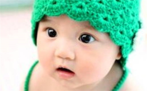 黄姓宝宝起名禁忌与技巧：2026年07月07日出生女孩子最佳名字