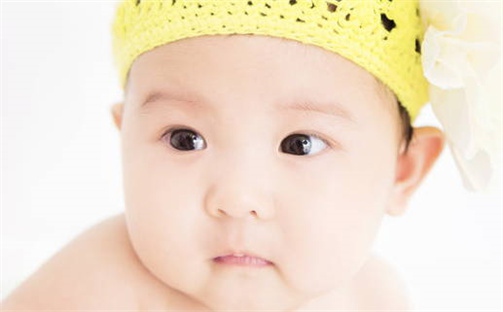 陈姓女孩子取名