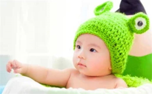 朱姓优美大方的男生名字