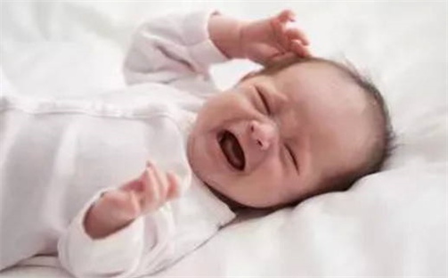 孙姓女孩子取名