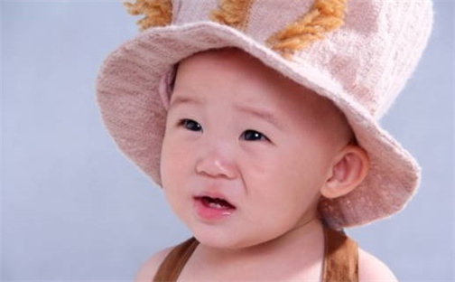 孙姓男孩子取名