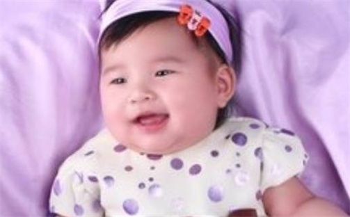 张姓男孩子取名