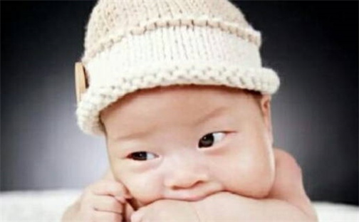 马姓女孩子取名