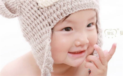 朱姓女孩子取名