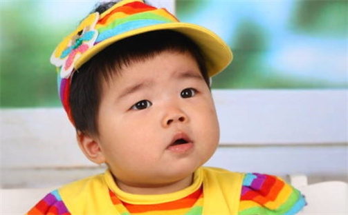 马姓意境深远的女生名字