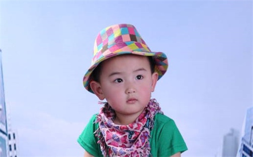 陈姓男孩子起名技巧：2026年06月30日生辰八字取名指南