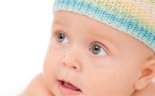 林姓女孩子取名