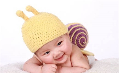 郭姓男孩子取名