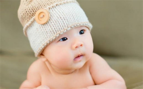 梁姓女孩子取名