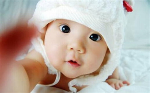 杨姓男生取什么名字好？413个独特新颖名字推荐