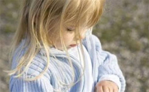 陈姓女孩子取名