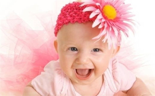 郭姓女孩子取名