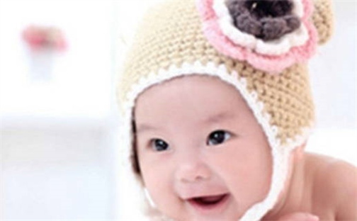 2026年05月22日出生高姓女宝宝八字五行取名禁忌与建议