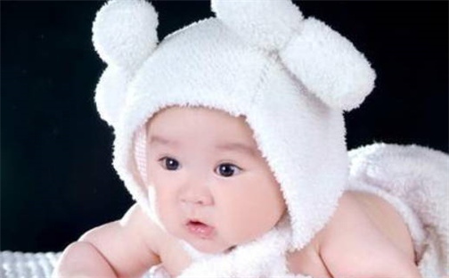 梁姓男孩子取名