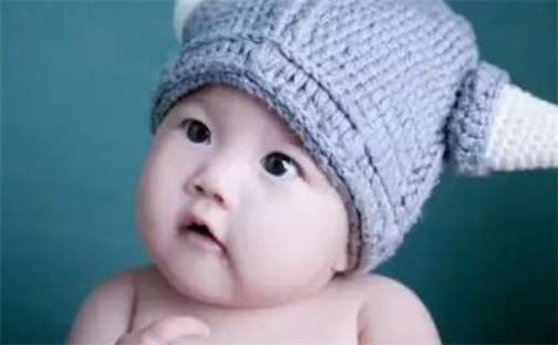 陈姓女孩子取名