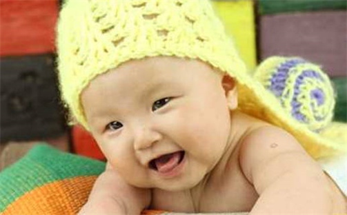 杨姓男孩子取名