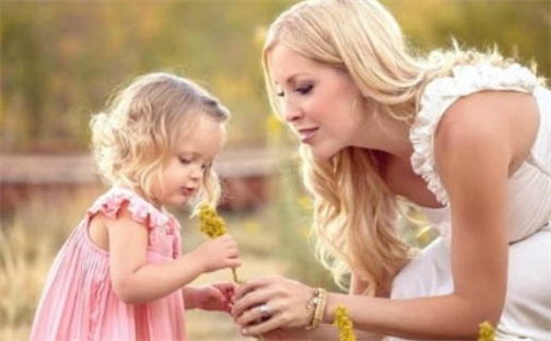 杨姓男孩子取名