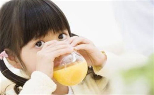 张姓宝宝起名禁忌与技巧：2026年07月05日出生女孩子最佳名字