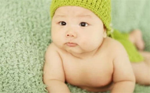 朱姓男孩子取名