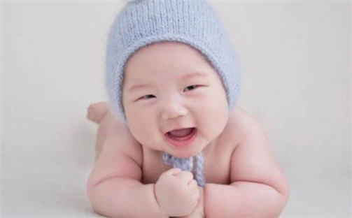 朱姓男孩子取名