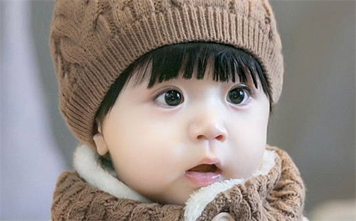 黄姓宝宝起名禁忌与技巧：2026年06月18日出生男孩子最佳名字