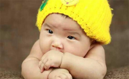 郭姓男孩子取名