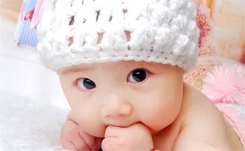 徐姓男孩子取名