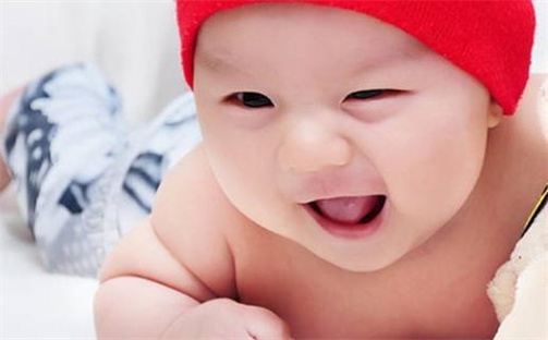 精选｜432个梁姓稳重大气的男生好名字